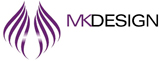 MKDesign Logo